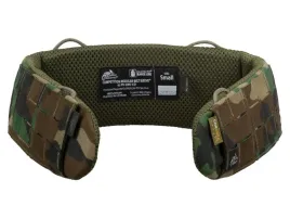 pas-taktyczny-rekaw-modulowy-molle-pianka-competition-helikon-us-woodland