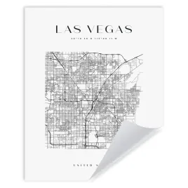 plakat-mapa-miasta-las-vegas-kwadrat-usa-24x30-cm