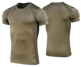 koszulka-meska-termoaktywna-athletic-tactical-gen-2-m-tac-olive-l
