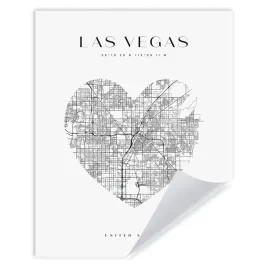 plakat-mapa-miasta-las-vegas-serce-usa-24x30-cm