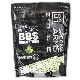kulki-asg-precyzyjne-edge-amunicja-airsoft-025g-1kg-specna-arms-zielone