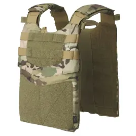 kamizelka-taktyczna-guardian-plate-carrier-uniwersalna-helikon-multicam-m