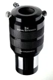 focal-extender-soczewka-barlowa-3x-2-es