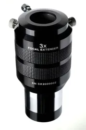focal-extender-soczewka-barlowa-3x-2-es