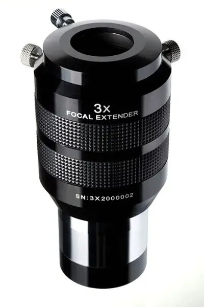 focal-extender-soczewka-barlowa-3x-2-es