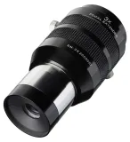 focal-extender-soczewka-barlowa-3x-2-es-stan-nowy