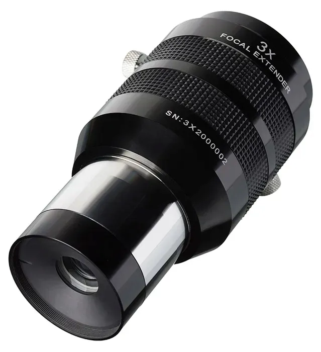 focal-extender-soczewka-barlowa-3x-2-es