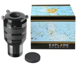 focal-extender-soczewka-barlowa-3x-2-es-marka-explore-scientific