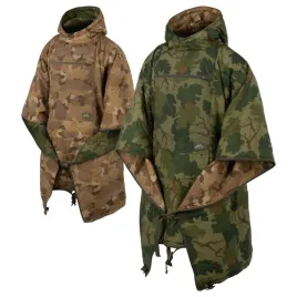 poncho-rev-swagman-roll-helikon-mitchell-camo-leaf-mitchell-camo-clouds