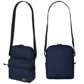 torba-meska-na-ramie-miejska-edc-compact-shoulder-bag-helikon-sentinel-blue