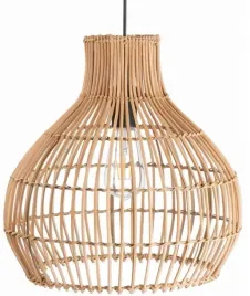 lampa-wiszaca-rattanowa-duza-boho-harmony-phu16f