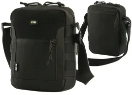 torba-na-ramie-saszetka-z-ukryta-kieszenia-m-tac-satellite-bag-gen-ii-black