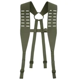 szelki-do-pasa-taktycznego-m-tac-laser-cut-regular-molle-ranger-green