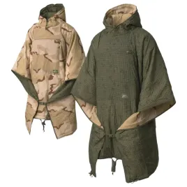 poncho-rev-swagman-roll-helikon-desert-night-camo-us-desert