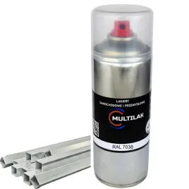 lakier-farba-w-sprayu-do-aluminium-ral-7038-mat