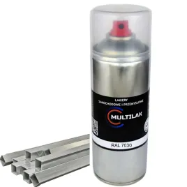lakier-farba-w-sprayu-do-aluminium-ral-7030-mat