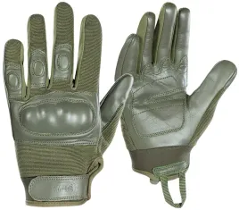 rekawice-taktyczne-pieciopalczaste-assault-tactical-mk-4-m-tac-olive-l