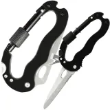 multitool-karabinczyk-noz-niezbednik-dominator