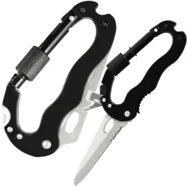 multitool-karabinczyk-noz-niezbednik-dominator