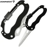 multitool-karabinczyk-noz-niezbednik-dominator-stan-nowy