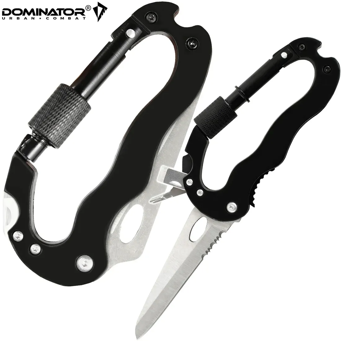 multitool-karabinczyk-noz-niezbednik-dominator