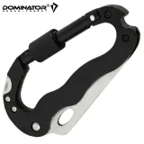 multitool-karabinczyk-noz-niezbednik-dominator-liczba-dodatkowych-narzedzi-6