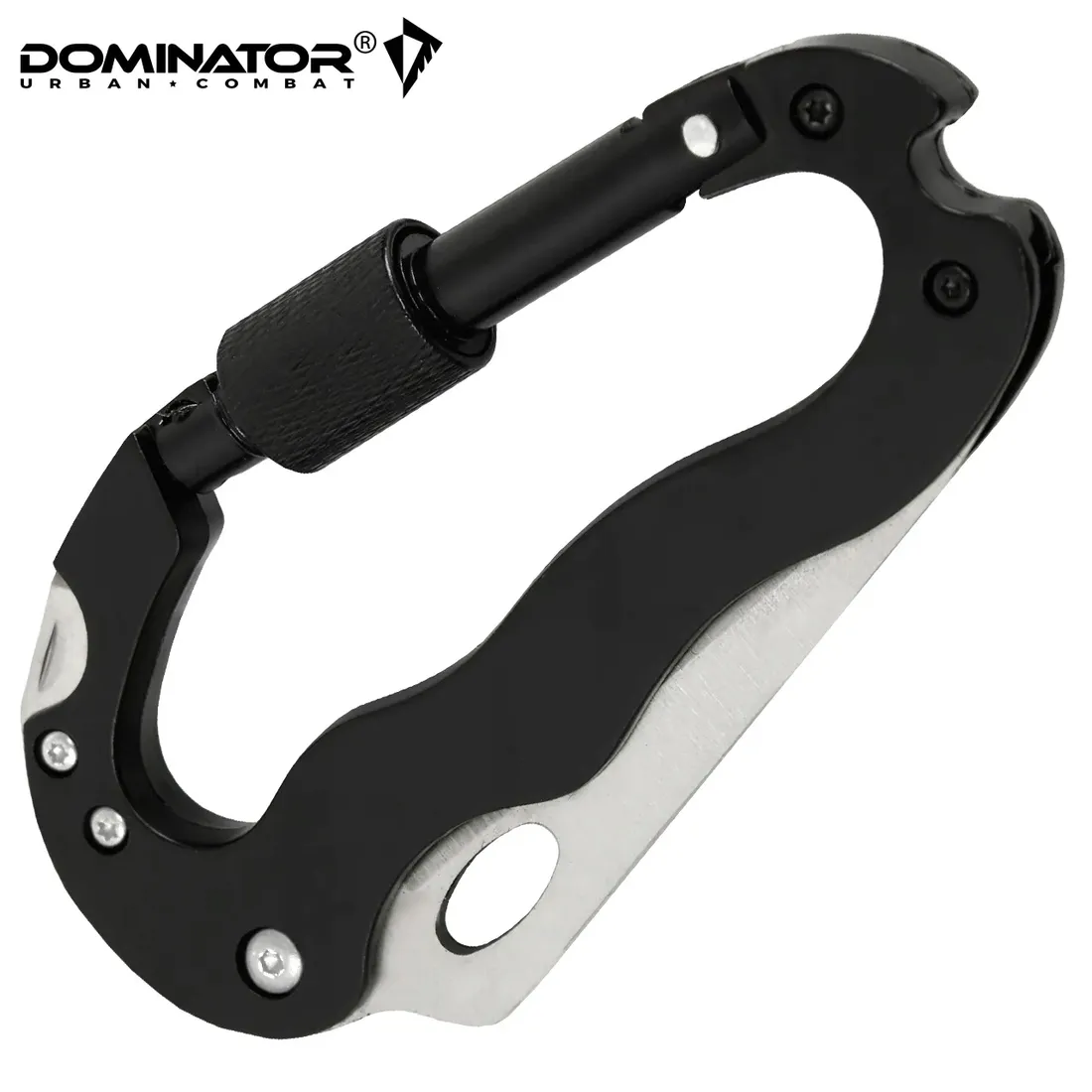 multitool-karabinczyk-noz-niezbednik-dominator