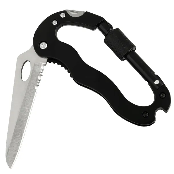 multitool-karabinczyk-noz-niezbednik-dominator-narzedzia-ostrze-otwieracz-do-kapsli-pila-srubokret-krzyzakowy-srubokret-plaski-inne