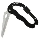 multitool-karabinczyk-noz-niezbednik-dominator-narzedzia-ostrze-otwieracz-do-kapsli-pila-srubokret-krzyzakowy-srubokret-plaski-inne