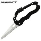 multitool-karabinczyk-noz-niezbednik-dominator-marka-dominator