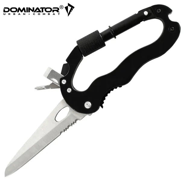 multitool-karabinczyk-noz-niezbednik-dominator-kod-producenta-1-49