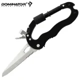 multitool-karabinczyk-noz-niezbednik-dominator-kod-producenta-1-49