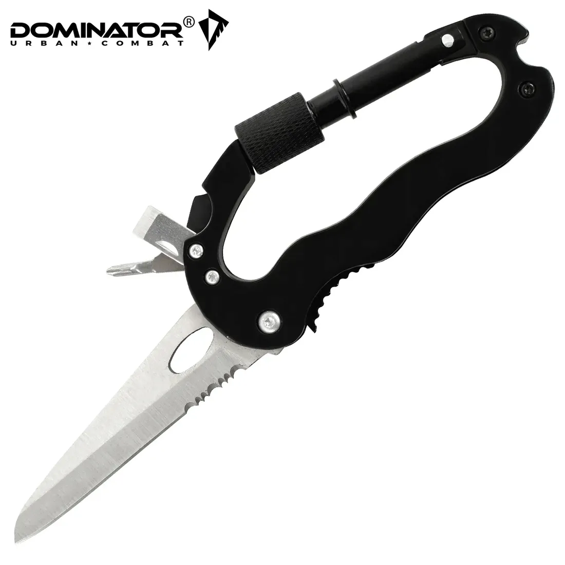 multitool-karabinczyk-noz-niezbednik-dominator