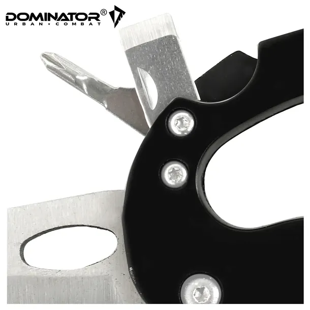 multitool-karabinczyk-noz-niezbednik-dominator-model-1-49