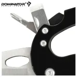 multitool-karabinczyk-noz-niezbednik-dominator-model-1-49