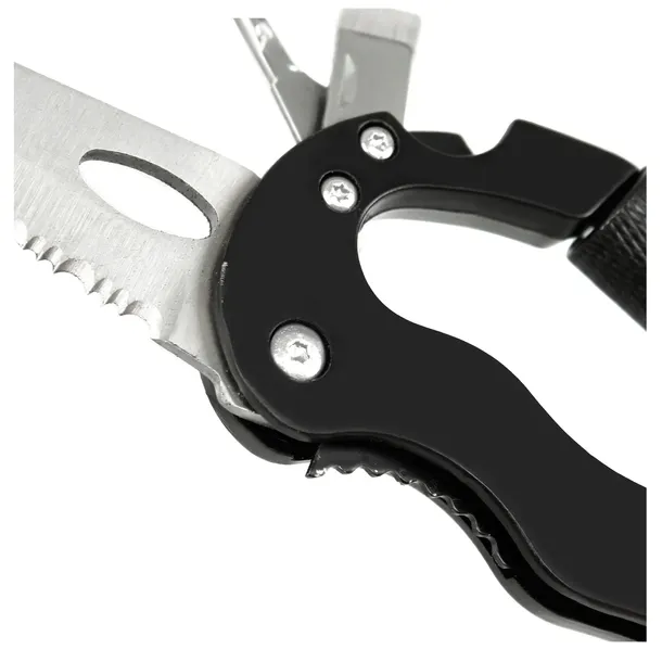 multitool-karabinczyk-noz-niezbednik-dominator-stan-nowy-liczba-dodatkowych-narzedzi-6