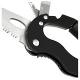 multitool-karabinczyk-noz-niezbednik-dominator-stan-nowy-liczba-dodatkowych-narzedzi-6