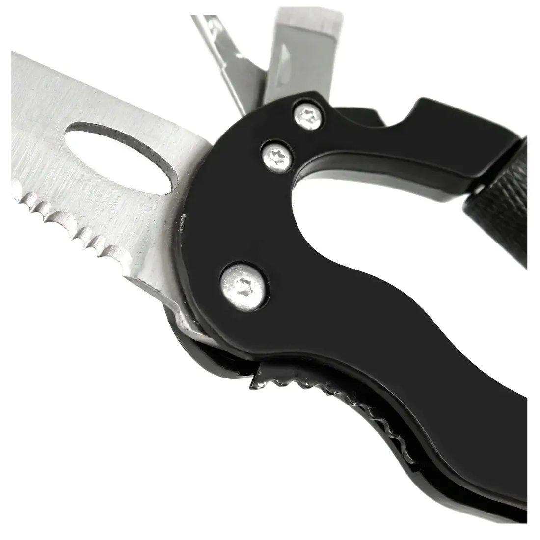 multitool-karabinczyk-noz-niezbednik-dominator