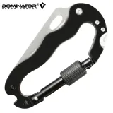 multitool-karabinczyk-noz-niezbednik-dominator-stan-nowy-narzedzia-ostrze-otwieracz-do-kapsli-pila-srubokret-krzyzakowy-srubokret-plaski-inne