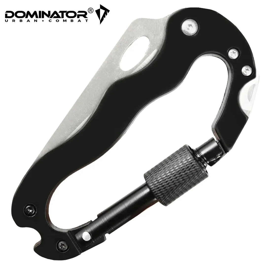 multitool-karabinczyk-noz-niezbednik-dominator