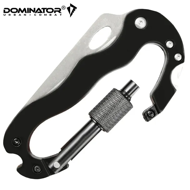 multitool-karabinczyk-noz-niezbednik-dominator-stan-nowy-marka-dominator