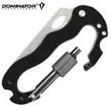 multitool-karabinczyk-noz-niezbednik-dominator-stan-nowy-marka-dominator