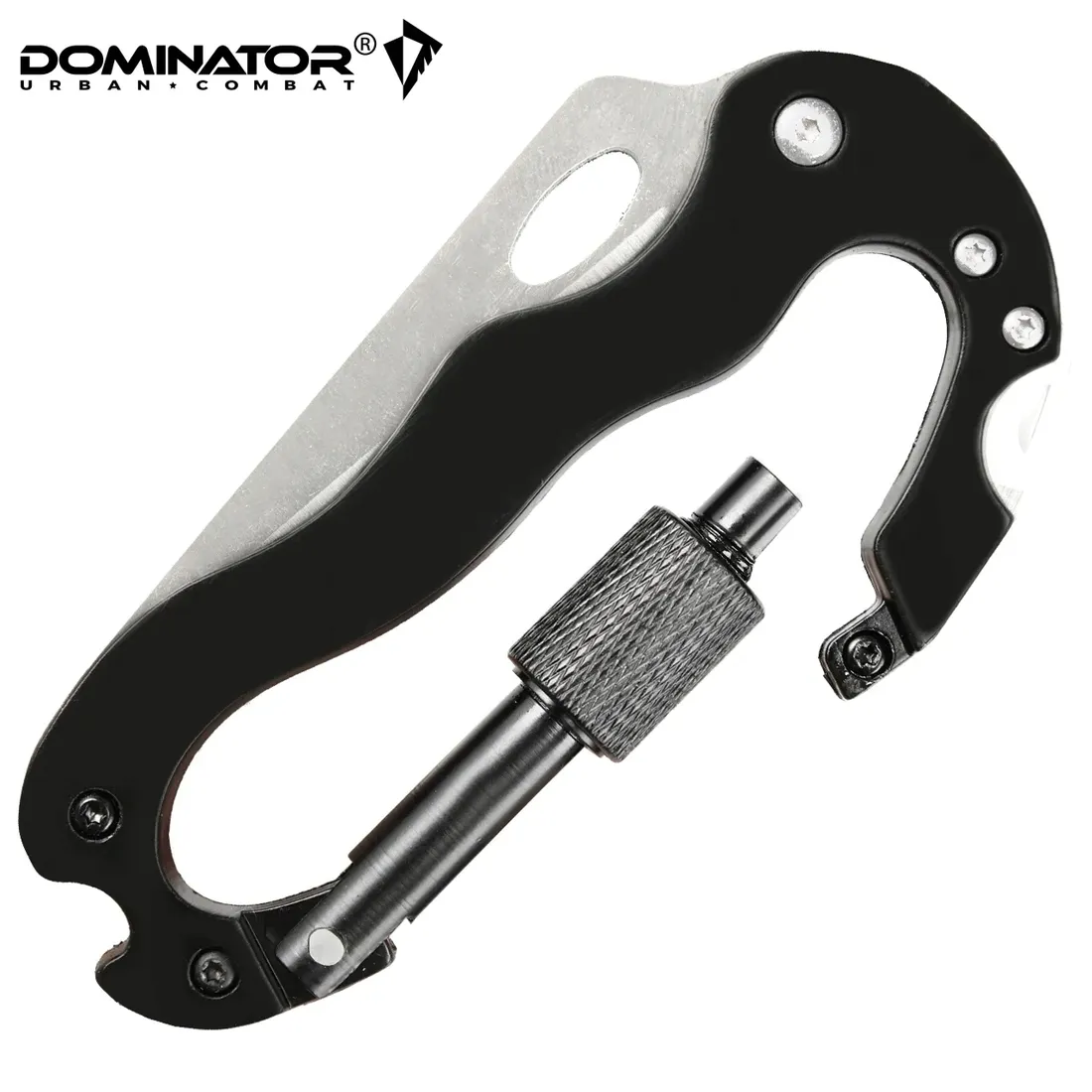 multitool-karabinczyk-noz-niezbednik-dominator