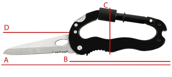 multitool-karabinczyk-noz-niezbednik-dominator-stan-nowy-kod-producenta-1-49