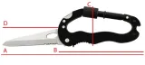 multitool-karabinczyk-noz-niezbednik-dominator-stan-nowy-kod-producenta-1-49