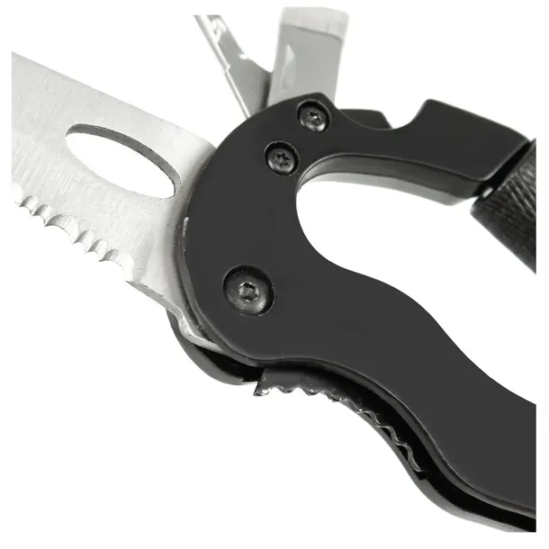 multitool-karabinczyk-noz-niezbednik-dominator-liczba-dodatkowych-narzedzi-6-stan-nowy