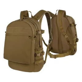 plecak-wojskowy-taktyczny-35l-guardian-assault-helikon-coyote