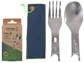 niezbednik-opinel-lyzka-widelec-do-rekojesci-noza-08-nomad-picnic-plus