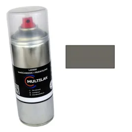 lakier-spray-ral-7039-multilak-400ml-mat-do-mebli
