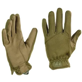 rekawice-taktyczne-scout-tactical-mk-2-touchscreen-m-tac-olive-s
